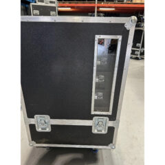 Used d&b audiotechnik Y Series system for sale