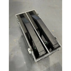 Used d&b audiotechnik Y Series system for sale