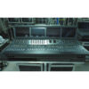Used AVID S6L 32D 192 Digital Mixing Console Package for sale