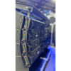 Used Adamson CS7 Line Array - 24 cabinets for sale