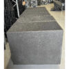 Used d&b audiotechnik B2 Subwoofers x 6 for sale