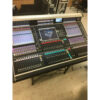 Used Digico SD7 Digital Mixing Console for sale