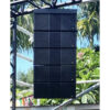 Used Adamson Weatherised IS7w Install System for sale