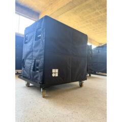 Used d&b audiotechnik KSL System for sale