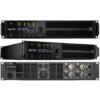 Used L Acoustics LA12X Amplifier for sale