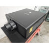 Used Panasonic PTREQ12 Projectors - 4k UHD for sale