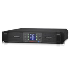 Used Lab Gruppen PLM20k44 Amplifiers for sale