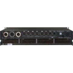 Used Lab Gruppen PLM20k44 Amplifiers for sale