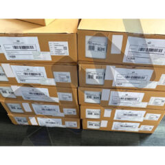 Used Lab Gruppen PLM20k44 Amplifiers for sale
