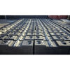 Used d&b audiotechnik J Series system for sale