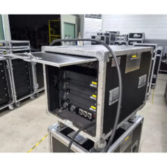 Used d&b audiotechnik J Series system for sale