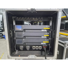 Used d&b audiotechnik J Series system for sale