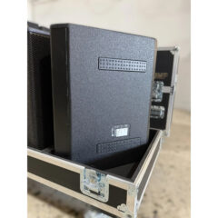 Used d&b audiotechnik KSL System - with monitors & fills for sale