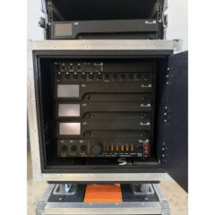 Used d&b audiotechnik KSL System - with monitors & fills for sale