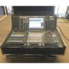 Used Yamaha CL3 Digital Console with RIO3224 Stage box for sale