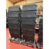 Used DAS Audio Aero 20 Package for sale