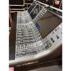 Used Yamaha Rivage PM CS-R5 with DSP-RX for sale