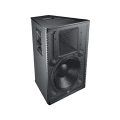 Used Meyer Sound UPQ-2P for sale