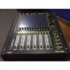 Used DiGiCo SD11 for sale