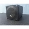 Used Meyer Sound MM-4XP for sale
