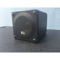 Used Meyer Sound MM-4XP for sale