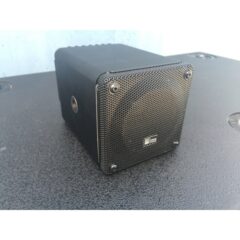 Used Meyer Sound MM-4XP for sale