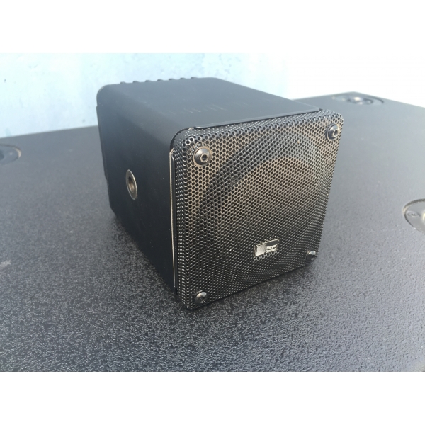 Used Meyer Sound MM-4XP for sale
