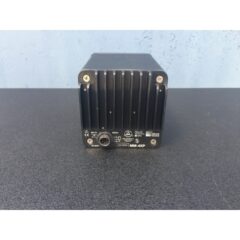 Used Meyer Sound MM-4XP for sale