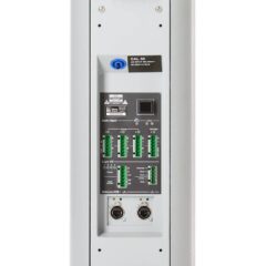 Used Meyer Sound CAL 32 for sale