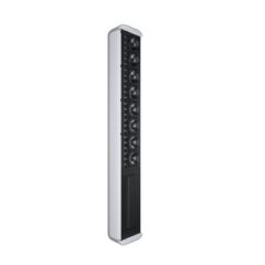 Used Meyer Sound CAL 32 for sale