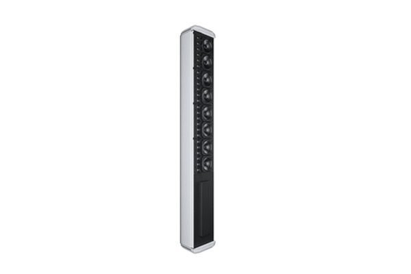 Used Meyer Sound CAL 32 for sale
