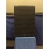 Used Meyer Sound UPQ-1P for sale