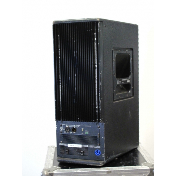 Used Meyer Sound UPA-1P/2P for sale