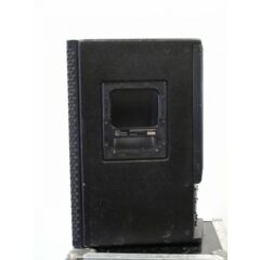 Used Meyer Sound UPA-1P/2P for sale
