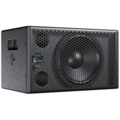 Used Meyer Sound MM-10XP for sale