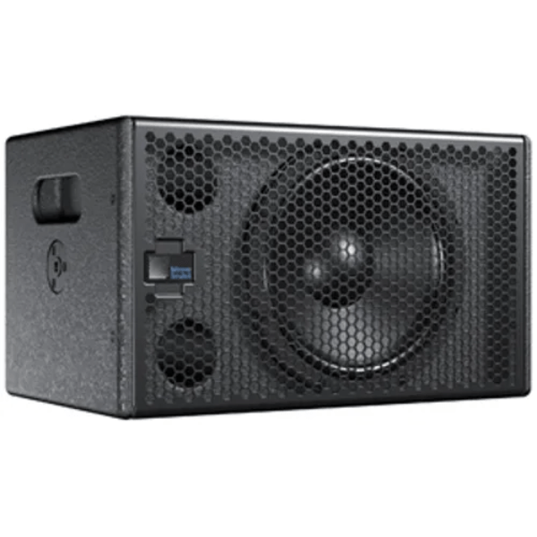 Used Meyer Sound MM-10XP for sale