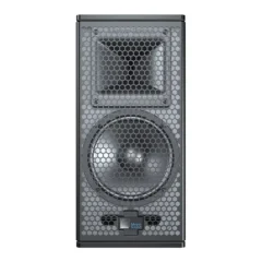 Used Meyer Sound Package: 2 x UP Junior XP & MPS-482 for sale