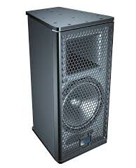 Used Meyer Sound Package: 2 x UP Junior XP & MPS-482 for sale