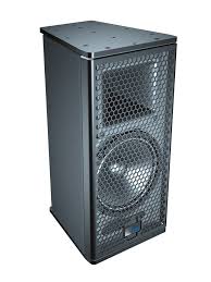 Used Meyer Sound Package: 2 x UP Junior XP & MPS-482 for sale