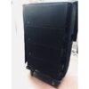 Used Meyer Sound LYON for sale