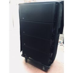 Used Meyer Sound LYON for sale