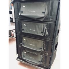 Used Meyer Sound LYON for sale