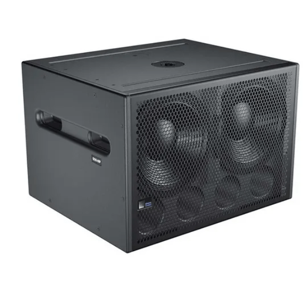 Used Meyer Sound 500 HP for sale
