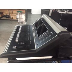 Used DiGiCo S21 for sale