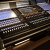 Used DiGiCo SD7 for sale
