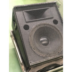 Used Meyer Sound UM-1P for sale