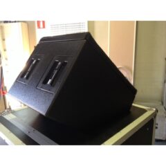 Used Meyer Sound UM-1P for sale