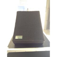 Used Meyer Sound UM-1P for sale