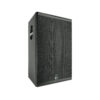 Used Meyer Sound UPQ-D3 for sale