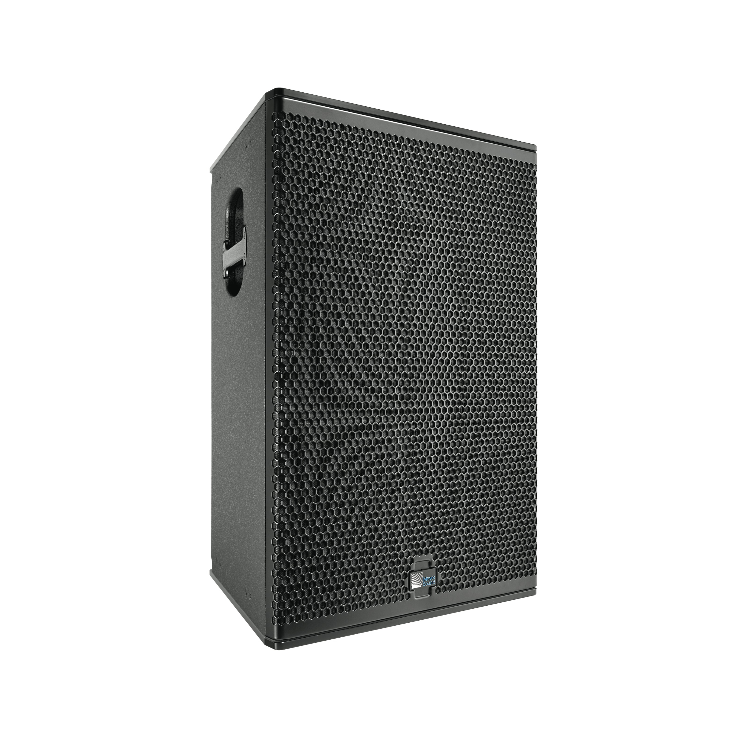Used Meyer Sound UPQ-D3 for sale